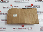 3035-0299 Repair Kit Fluid End C/O 3035-0202