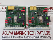 3035.0601 Rational Control Pcb For Combi-steamer 609326