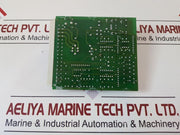 3035.0601 Rational Control Pcb For Combi-steamer 609326