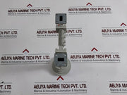 3041063 Feed Horn With Orthomode Transducer & Rejection Filter 3041065 ,3040661
