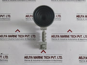 3041063 Feed Horn With Orthomode Transducer & Rejection Filter 3041065 ,3040661