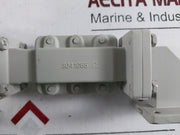 3041063 Feed Horn With Orthomode Transducer & Rejection Filter 3041065 ,3040661