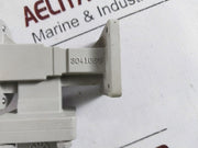 3041063 Feed Horn With Orthomode Transducer & Rejection Filter 3041065 ,3040661