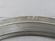 304/304/Fg/304 316L Spiral Wound Gasket Wj 5K 250A