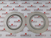 304/304/Fg/304 Swg Spiral Wound Gasket