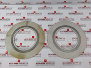 304/304/Fg/304 Swg Spiral Wound Gasket