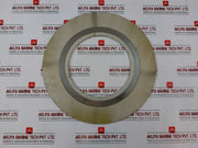 304/304/Fg/304 Swg Spiral Wound Gasket
