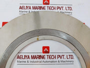304/304/Fg/304 Swg Spiral Wound Gasket