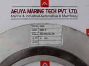 304/304/Fg/304 Swg Spiral Wound Gasket