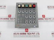 3044-20-01-Control-Panel-Failure-Propulsion-A0348864-By-Igt-209663-1