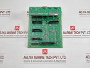 3044-20-01-Control-Panel-Failure-Propulsion-A0348864-By-Igt-209663-2