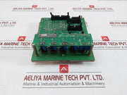 3044-20-01-Control-Panel-Failure-Propulsion-A0348864-By-Igt-209663-3