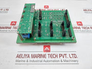 3044-20-01-Control-Panel-Failure-Propulsion-A0348864-By-Igt-209663-4