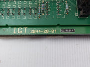 3044-20-01-Control-Panel-Failure-Propulsion-A0348864-By-Igt-209663-5