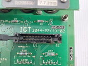 3044-20-01-Control-Panel-Failure-Propulsion-A0348864-By-Igt-209663-6