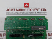 3044-20-01-Control-Panel-Failure-Propulsion-A0348864-By-Igt-209663-7