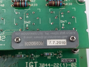 3044-20-01-Control-Panel-Failure-Propulsion-A0348864-By-Igt-209663-8