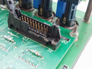 3044-20-01-Control-Panel-Failure-Propulsion-A0348864-By-Igt-209663-9