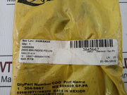 3045667 By Caterpillar Engine Pressure Sensor