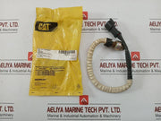 3045667 By Caterpillar Engine Pressure Sensor