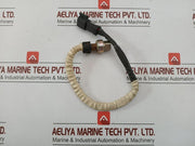 3045667 By Caterpillar Engine Pressure Sensor