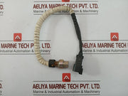 3045667 By Caterpillar Engine Pressure Sensor