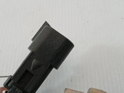 3045667 By Caterpillar Engine Pressure Sensor