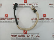 3045667 By Caterpillar Engine Pressure Sensor