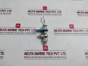 3047550-30 31Cavg Specialized Ball Valve