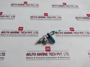 3047550-30 31Cavg Specialized Ball Valve