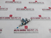 3047550-30 31Cavg Specialized Ball Valve