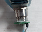 3047550-30 31Cavg Specialized Ball Valve