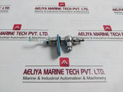 3047550-30 31Cavg Specialized Ball Valve