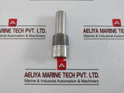 304Ss 16119W Thread Plug Gage
