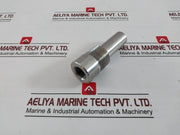 304Ss 16119W Thread Plug Gage