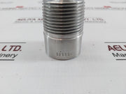 304Ss 16119W Thread Plug Gage