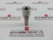304Ss 16119W Thread Plug Gage