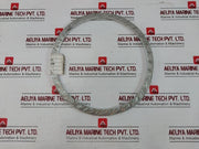 304+Fg Swg Spiral Wound Gasket 210X239X3.2T Basic Type 39