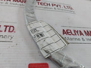 304+Fg Swg Spiral Wound Gasket 210X239X3.2T Basic Type 39