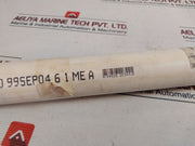 304Ss 04-00 Rdf Visual Obturator Dmv Jm90Â 