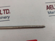 304Ss 04-00 Rdf Visual Obturator Dmv Jm90Â 
