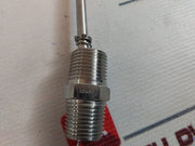 304Ss 04-00 Rdf Visual Obturator Dmv Jm90Â 