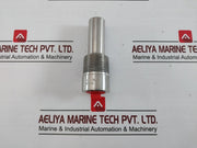 304Ss 16119W Thread Plug Gage