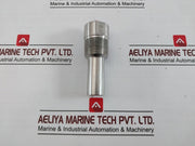 304Ss 16119W Thread Plug Gage