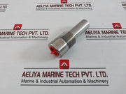 304Ss 16119W Thread Plug Gage