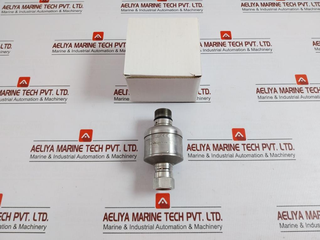 3051s2tg2a2e11a2ek5m7 Pressure Transmitter By Rosemount 10.5-42.4 Vdc
