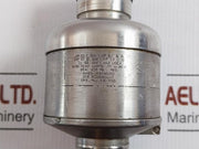 3051s2tg2a2e11a2ek5m7 Pressure Transmitter By Rosemount 10.5-42.4 Vdc