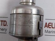 3051s2tg2a2e11a2ek5m7 Pressure Transmitter By Rosemount 10.5-42.4 Vdc