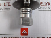 3051s2tg2a2e11a2ek5m7 Pressure Transmitter By Rosemount 10.5-42.4 Vdc