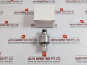3051s2tg2a2e11a2ek5m7 Pressure Transmitter By Rosemount 10.5-42.4 Vdc
